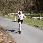 VIDEO: Závody na Harrachovce přilákaly více než dvě stovky běžců