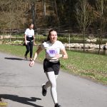 VIDEO: Závody na Harrachovce přilákaly více než dvě stovky běžců