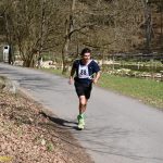 VIDEO: Závody na Harrachovce přilákaly více než dvě stovky běžců