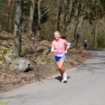 VIDEO: Závody na Harrachovce přilákaly více než dvě stovky běžců