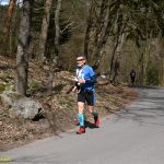 VIDEO: Závody na Harrachovce přilákaly více než dvě stovky běžců