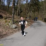 VIDEO: Závody na Harrachovce přilákaly více než dvě stovky běžců