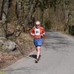 VIDEO: Závody na Harrachovce přilákaly více než dvě stovky běžců