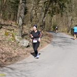 VIDEO: Závody na Harrachovce přilákaly více než dvě stovky běžců