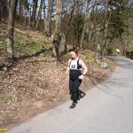 VIDEO: Závody na Harrachovce přilákaly více než dvě stovky běžců