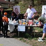 VIDEO: Závody na Harrachovce přilákaly více než dvě stovky běžců