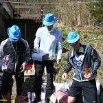 VIDEO: Závody na Harrachovce přilákaly více než dvě stovky běžců