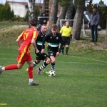 VIDEO: Derby na Větrovech vítěze nepoznalo. Za rezervu Meteoru naskočila nová posila