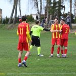 VIDEO: Derby na Větrovech vítěze nepoznalo. Za rezervu Meteoru naskočila nová posila