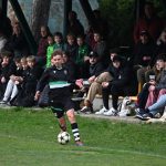 VIDEO: Derby na Větrovech vítěze nepoznalo. Za rezervu Meteoru naskočila nová posila