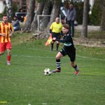 VIDEO: Derby na Větrovech vítěze nepoznalo. Za rezervu Meteoru naskočila nová posila