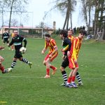 VIDEO: Derby na Větrovech vítěze nepoznalo. Za rezervu Meteoru naskočila nová posila