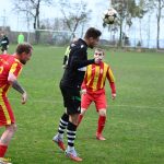 VIDEO: Derby na Větrovech vítěze nepoznalo. Za rezervu Meteoru naskočila nová posila