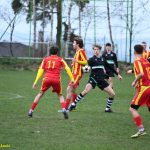 VIDEO: Derby na Větrovech vítěze nepoznalo. Za rezervu Meteoru naskočila nová posila