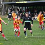 VIDEO: Derby na Větrovech vítěze nepoznalo. Za rezervu Meteoru naskočila nová posila