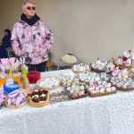 Farmapark v Předoticích o Velikonocích zahájil turistickou sezonu