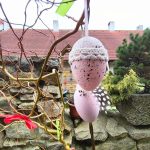 Farmapark v Předoticích o Velikonocích zahájil turistickou sezonu