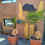 Hledání vajíček i tygří mláďata. Zoo na Českobudějovicku zvou na velikonoční program