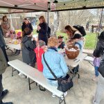 Hledání vajíček i tygří mláďata. Zoo na Českobudějovicku zvou na velikonoční program