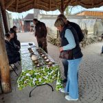 Hledání vajíček i tygří mláďata. Zoo na Českobudějovicku zvou na velikonoční program