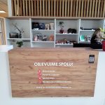 Trocnov má nové zázemí pro návštěvníky. Centrum láká na originální kostýmy z filmu Žižka