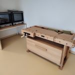 Trocnov má nové zázemí pro návštěvníky. Centrum láká na originální kostýmy z filmu Žižka