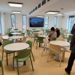 Trocnov má nové zázemí pro návštěvníky. Centrum láká na originální kostýmy z filmu Žižka