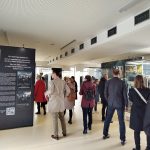 Trocnov má nové zázemí pro návštěvníky. Centrum láká na originální kostýmy z filmu Žižka