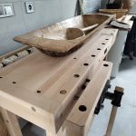 Trocnov má nové zázemí pro návštěvníky. Centrum láká na originální kostýmy z filmu Žižka