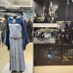 Trocnov má nové zázemí pro návštěvníky. Centrum láká na originální kostýmy z filmu Žižka