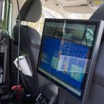 Jihočeský kraj otestoval krizovou komunikaci v případě výpadku elektřiny