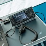 Jihočeský kraj otestoval krizovou komunikaci v případě výpadku elektřiny