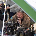 Jihočeský kraj otestoval krizovou komunikaci v případě výpadku elektřiny