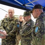 Jihočeský kraj otestoval krizovou komunikaci v případě výpadku elektřiny