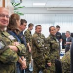 Jihočeský kraj otestoval krizovou komunikaci v případě výpadku elektřiny