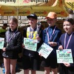 Bitva mladých strážníků v Táboře: Peklo v kopci a zrádné plechovky