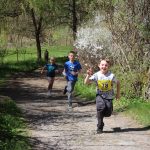 Bitva mladých strážníků v Táboře: Peklo v kopci a zrádné plechovky