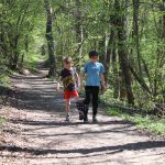 Bitva mladých strážníků v Táboře: Peklo v kopci a zrádné plechovky