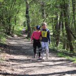 Bitva mladých strážníků v Táboře: Peklo v kopci a zrádné plechovky