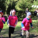 Bitva mladých strážníků v Táboře: Peklo v kopci a zrádné plechovky