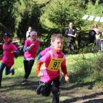 Bitva mladých strážníků v Táboře: Peklo v kopci a zrádné plechovky