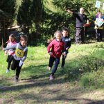 Bitva mladých strážníků v Táboře: Peklo v kopci a zrádné plechovky