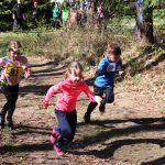 Bitva mladých strážníků v Táboře: Peklo v kopci a zrádné plechovky