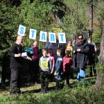 Bitva mladých strážníků v Táboře: Peklo v kopci a zrádné plechovky