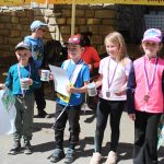 Bitva mladých strážníků v Táboře: Peklo v kopci a zrádné plechovky