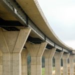 Jihočeská dálnice D3 bude hotová příští rok