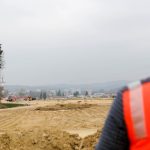 Jihočeská dálnice D3 bude hotová příští rok