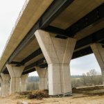 Jihočeská dálnice D3 bude hotová příští rok