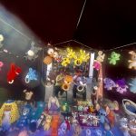 Den Země přinesl do Písku vzdělání a zábavu pro děti i dospělé