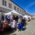 Den Země přinesl do Písku vzdělání a zábavu pro děti i dospělé